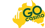 Fair Go Casino